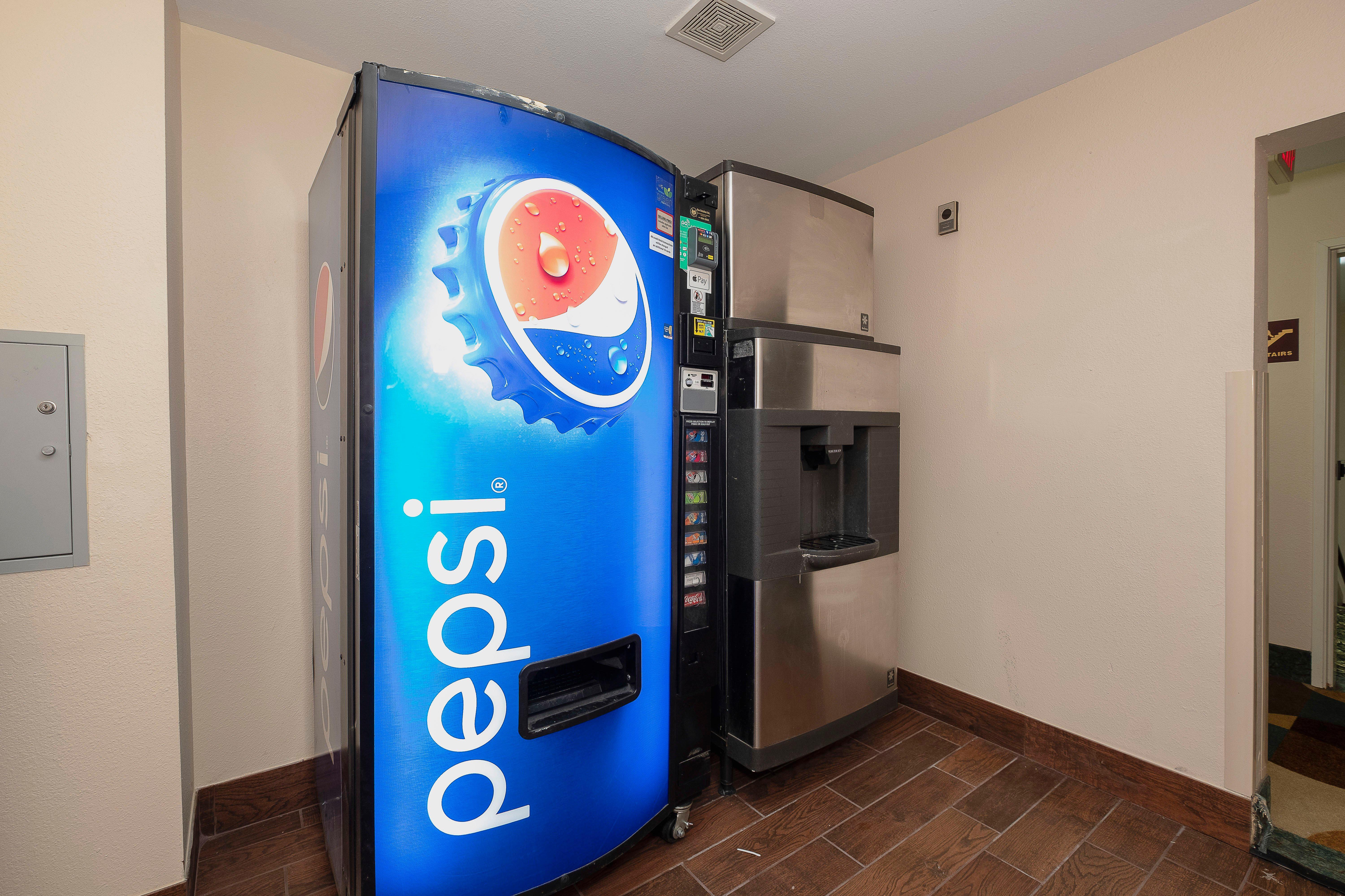Red Roof Inn & Suites Monee Экстерьер фото