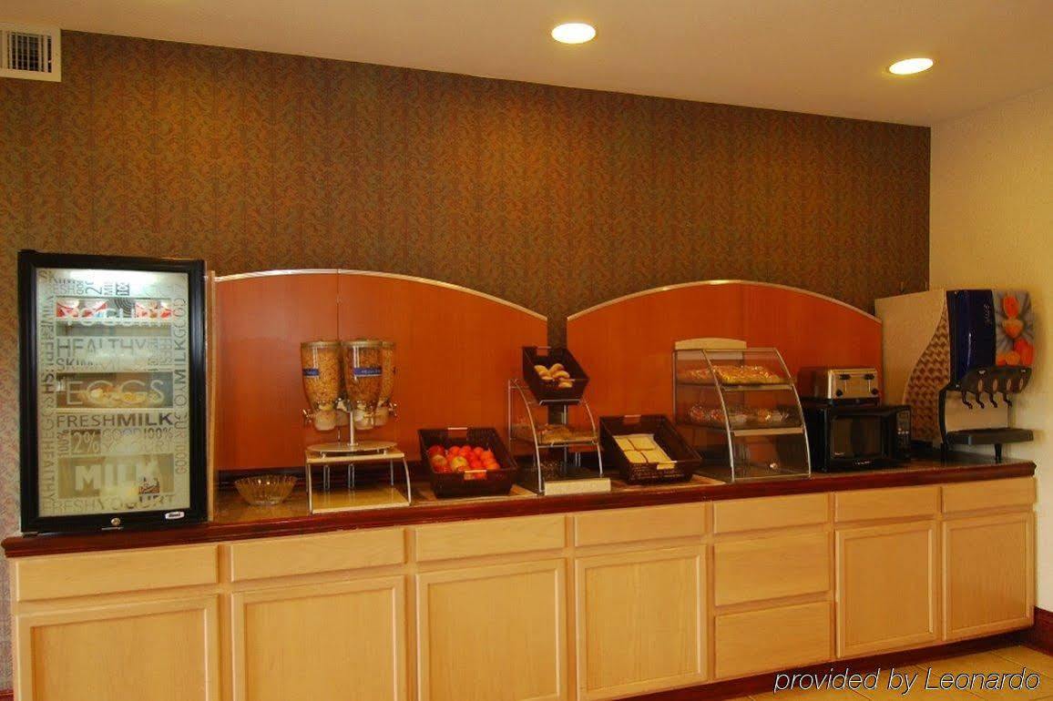 Red Roof Inn & Suites Monee Экстерьер фото