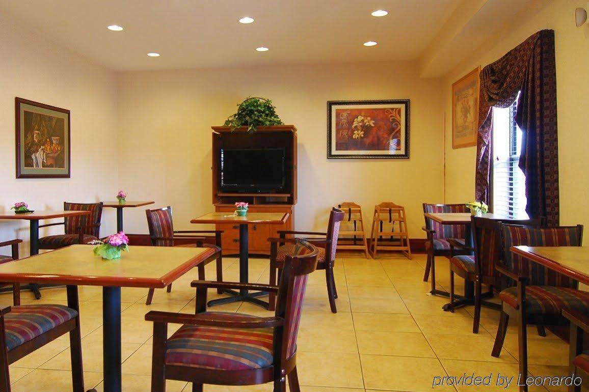 Red Roof Inn & Suites Monee Экстерьер фото