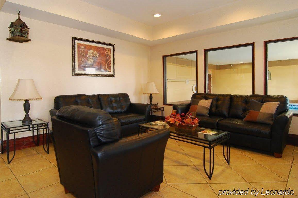Red Roof Inn & Suites Monee Экстерьер фото